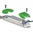 Osram ECO CI Kit,