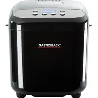 GASTROBACK Design Pro