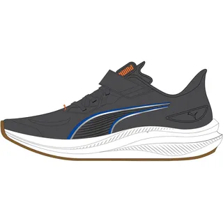 Puma Skyrocket 2 AC+ PS 312414-07 34