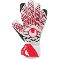 Uhlsport Torwarthandschuhe