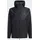 adidas Terrex Xperior Herren Schwarz XXL