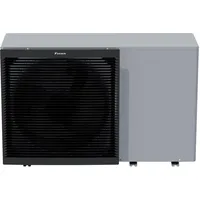 Daikin Altherma 3 M Monoblock Luft/Wasser-Wärmepumpe 9 kW