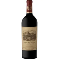 Anthonij Rupert Cabernet Sauvignon 2020 6 x 0,75 l