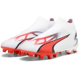 Puma Ultra Match+ LL FG/AG (107511)