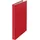 Leitz Ringbuch DIN A4 16 mm Rot