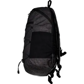 DAKINE WNDR Pack grau