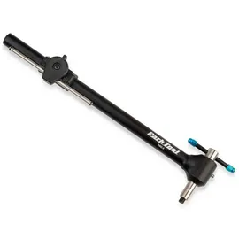 Park Tool Schaltaugen Richtwerkzeug Dag-3