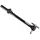 Park Tool Schaltaugen Richtwerkzeug Dag-3
