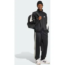 adidas Stadium Trainingsjacke - Black, L