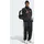 adidas Stadium Trainingsjacke - Black, L