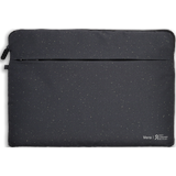 Acer Vero Schutzhülle 15.6", schwarz (GP.BAG11.01U)