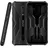 4 GB RAM 64 GB Black