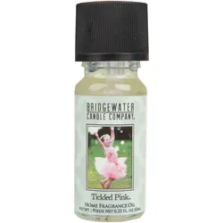 Tickled Pink Home Fragrance Oil