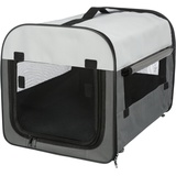 TRIXIE Mobile Kennel, XS: 32 × 32 × 47 cm,