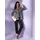 CREATION L Shirtjacke mehrfarbig 40