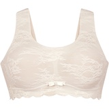 Anita Essentials Lace Bralette