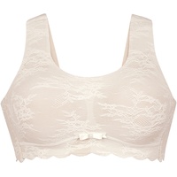 Anita (Since 1886) Damen Bralette