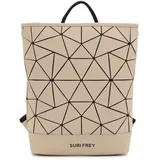 SURI FREY Rucksack SFY SURI Sports Jessy-Lu Rucksäcke Damen