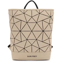 SURI FREY Rucksack SFY SURI Sports Jessy-Lu Rucksäcke Damen