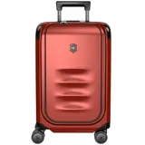 Victorinox Spectra 3.0 Frequent Flyer Carry-On 37L Victorinox Red