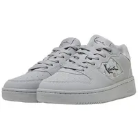 Karl Kani Karl Kani 89 Classic PRM GS Sneaker (1-tlg) 36 EU
