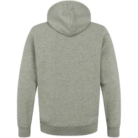 Kappa Strickpullover Grau S