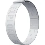 COROS Heart Rate Monitor Grey