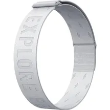 COROS Heart Rate Monitor Grey