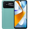 Poco C40 4 GB RAM 64 GB coral green