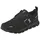 Damen Black / Black 35,5