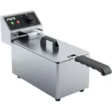 Saro EF 4