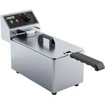 Saro EF 4