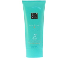 Rituals Karma After Sun Hydrating Lotion