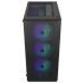 endorfy Ventum 200 ARGB,