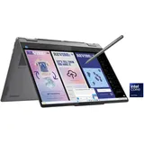 Lenovo Yoga 7 2-in-1 1Intel Core Ultra 7 258V 32 GB RAM 1 TB SSD Luna Grey
