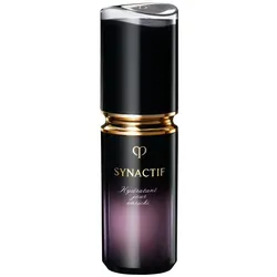 Clé de Peau Beauté Synactif DayTime Moisturizer Enriched Gesichtscreme 20 ml 
