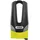 ABUS Granit Quick 37/60 Maxi Pro Bremsscheibenschloss - gelb/schwarz