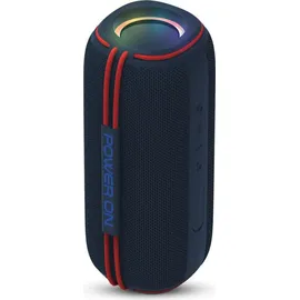 Red Bull RB-SK420 blau