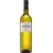Les Jamelles Viognier 2023 0,75 l