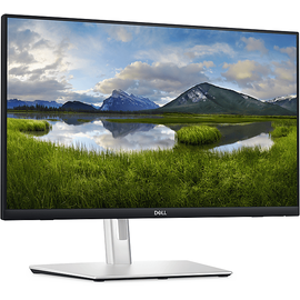 Dell P2424HT 61cm (24") Full HD 16:9 IPS Monitor HDMI/USB/DP