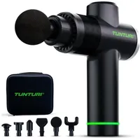 Tunturi Tunturi, MG40 Massage Gun