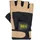 BENLEE Rocky Marciano Trainingshandschuhe Kelvin Schwarz S
