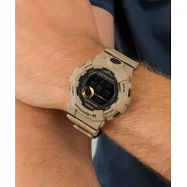 Casio G-Shock G-Squad GBD-800UC-5ER