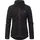 Ragwear Liram Melange Schwarz M
