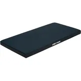 Sport-Thieme Landematte Cloud Schwarz