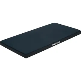 Sport-Thieme Landematte Cloud Schwarz