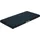 Sport-Thieme Landematte Cloud Schwarz
