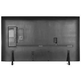 Samsung QE75QN85F 75" Neo QLED 4K Vision AI Smart TV QN85F (EU-Modell)