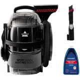 Bissell Wasch-Sauger 3730N SpotClean Auto Pro Select