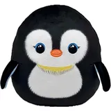 Ty Neve Pinguin 20 cm